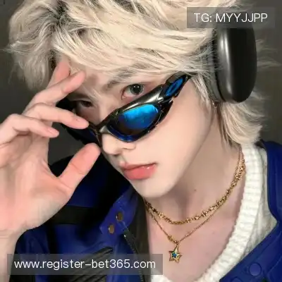 切尔西客场,负于伊普斯,维奇,新葡京,新葡京app,新葡京娱乐,新普京赌场