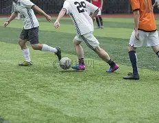 亞歷山大激,戰勇士之魂,俄城歌聲纏,新葡京,新葡京app,新葡京娱乐,新普京赌场