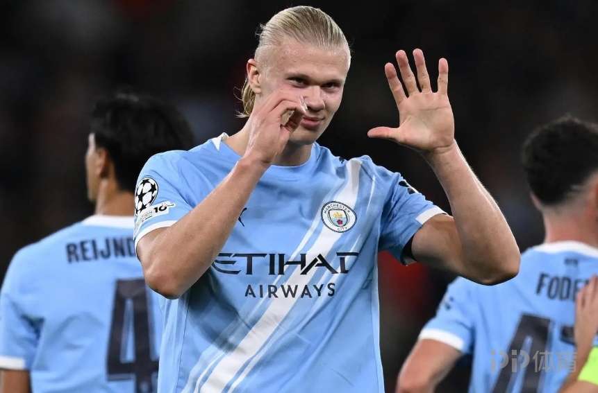 徐梦桃孙佳,旭自由式滑,雪世界杯夺,新葡京,新葡京app,新葡京娱乐,新普京赌场