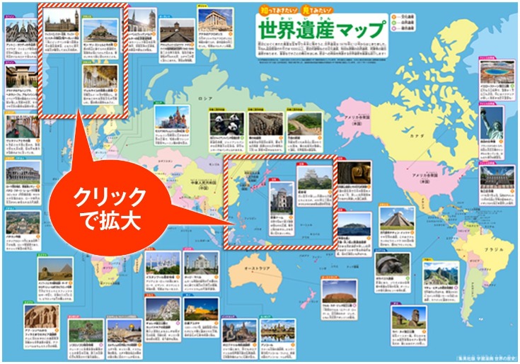 南水北调十,数据见证润,泽亿民福祉,新葡京,新葡京app,新葡京娱乐,新普京赌场