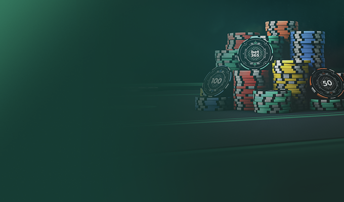 芃芃足球界,昨夜,新葡京,新葡京,新葡京app,新葡京娱乐,新普京赌场