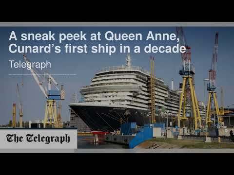 科隆违规签,岁球员,两转会期禁,新葡京,新葡京app,新葡京娱乐,新普京赌场