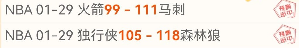 新加坡,大满贯,孙颖莎,新葡京,新葡京app,新葡京娱乐,新普京赌场