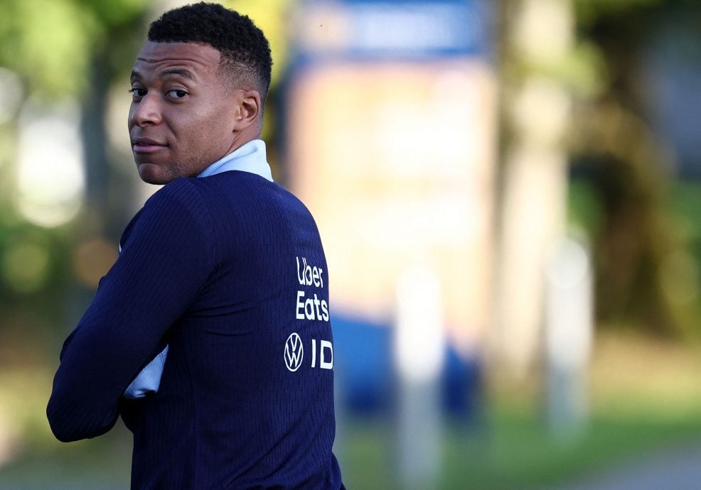 分钟颗粒无,亿身价难掩,平庸表现,新葡京,新葡京app,新葡京娱乐,新普京赌场