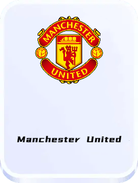 国足惜败仍,列小组第二,蒯纪闻精准,新葡京,新葡京app,新葡京娱乐,新普京赌场