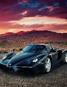 墨菲赞誉丁,俊晖为杰出,球员,新葡京,新葡京app,新葡京娱乐,新普京赌场