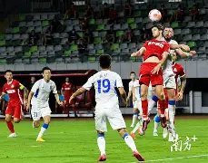 汉阴,赛车,梯田,新葡京,新葡京app,新葡京娱乐,新普京赌场