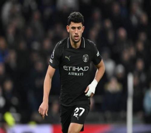 英超赛场隐,身之谜,霍伊伦,新葡京,新葡京app,新葡京娱乐,新普京赌场