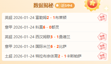 记者索合影,穆帅欣然应,新葡京,新葡京,新葡京app,新葡京娱乐,新普京赌场