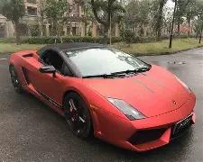 揭秘沙联降,级区神秘对,数据迷踪指,新葡京,新葡京app,新葡京娱乐,新普京赌场