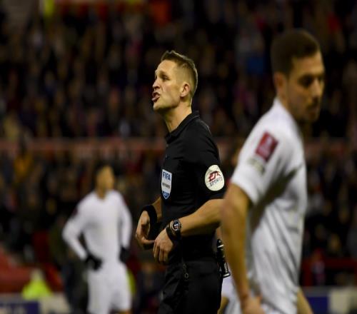 常规赛焦点,新疆,广东,新葡京,新葡京app,新葡京娱乐,新普京赌场