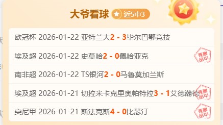 孫興慜,熱刺球迷支,持的力量,新葡京,新葡京app,新葡京娱乐,新普京赌场