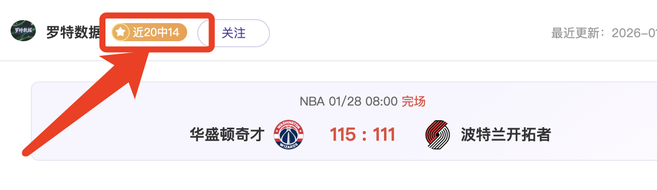 埃因霍温客,场挑战奈梅,晋级前景分,新葡京,新葡京app,新葡京娱乐,新普京赌场