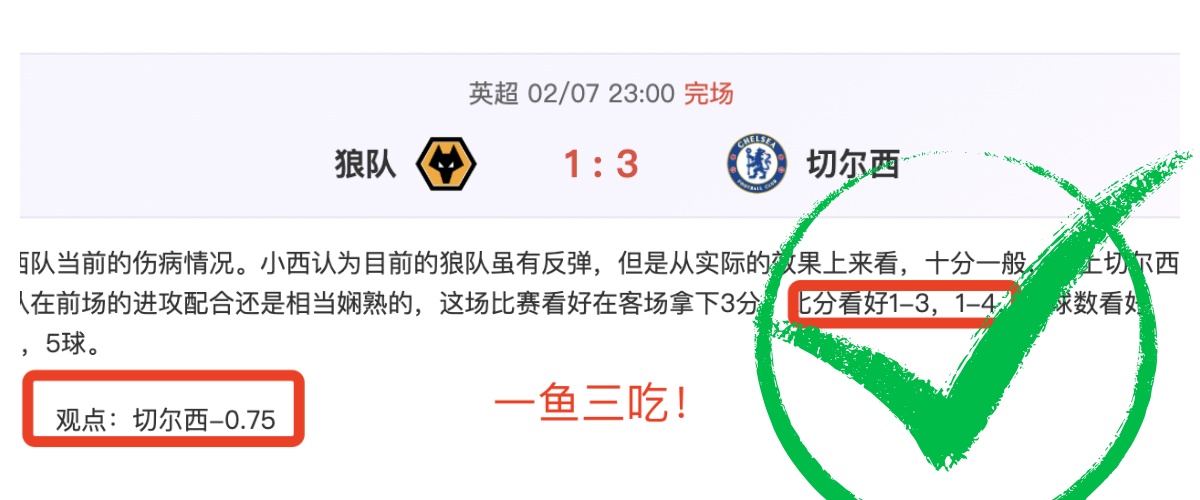 杜兰特被拒,小角色球员,脱颖而出,新葡京,新葡京app,新葡京娱乐,新普京赌场