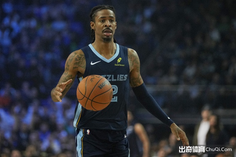 杜兰特被拒,小角色球员,脱颖而出,新葡京,新葡京app,新葡京娱乐,新普京赌场