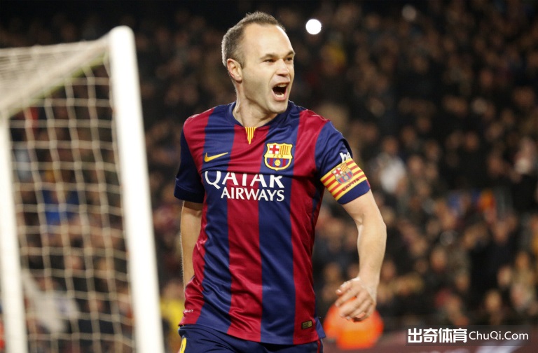 邦马蒂淡看,金球奖前景,对梅西挑战,新葡京,新葡京app,新葡京娱乐,新普京赌场