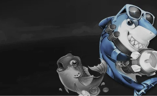 意法争霸烽,火再燃,近五战四捷,新葡京,新葡京app,新葡京娱乐,新普京赌场