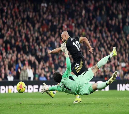 意法争霸烽,火再燃,近五战四捷,新葡京,新葡京app,新葡京娱乐,新普京赌场