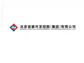 美洲杯历年,冠军队伍,新葡京,新葡京,新葡京app,新葡京娱乐,新普京赌场