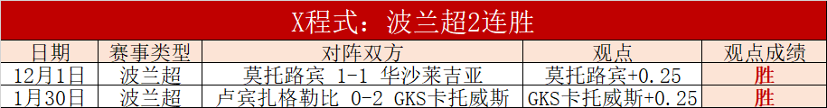 美洲杯历年,冠军队伍,新葡京,新葡京,新葡京app,新葡京娱乐,新普京赌场