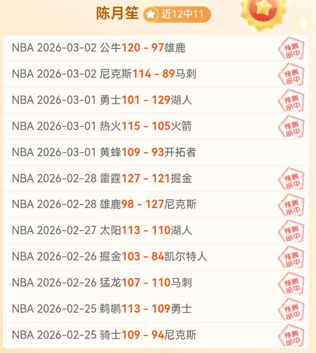 专栏,拿手联赛胜,负总分分析,新葡京,新葡京app,新葡京娱乐,新普京赌场