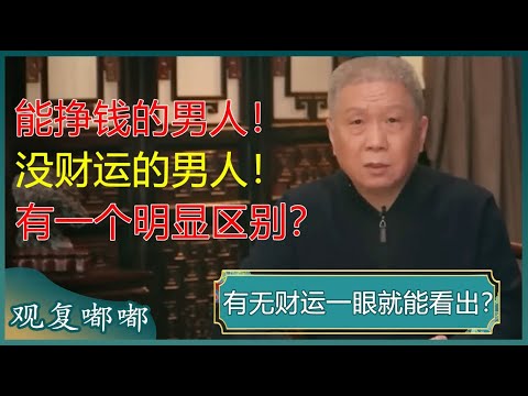 相遇佳缘,相知相合,清歌飞花传,新葡京,新葡京app,新葡京娱乐,新普京赌场