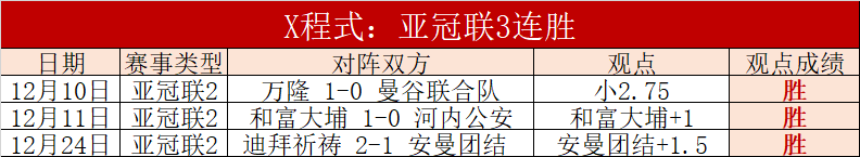 比利时,遭法国逆转,欧国联,新葡京,新葡京app,新葡京娱乐,新普京赌场