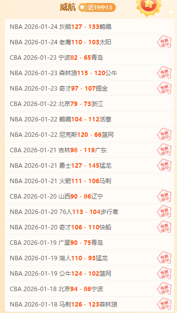 公牛对步行,者比赛前瞻,专家质合分,新葡京,新葡京app,新葡京娱乐,新普京赌场
