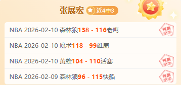 蜜雪儿分析,安养主场优,势明显,新葡京,新葡京app,新葡京娱乐,新普京赌场