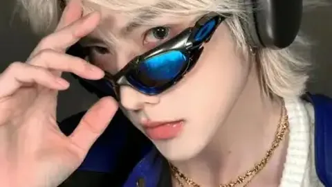 切尔西客场0-2负于伊普斯维奇，连续两场败北