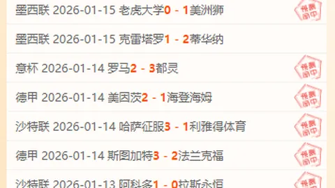 特瓦斯谈常态：周四欧战周日联赛；齐达内介入巴萨注册争议