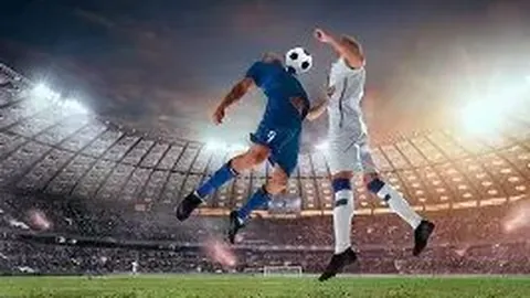 揭秘未来之星！麦克托米奈：萨哈暗示有望加盟皇萨，拜仁或成另一强队争夺目标