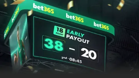 杰特科技与羽总携手，每年资助10万元助力10名球员学业深造