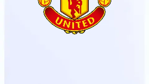 U20国足惜败仍列小组第二，蒯纪闻精准射门助力晋级