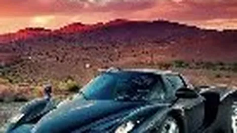 墨菲赞誉丁俊晖为杰出球员，自信自身表现与竞技状态出色。