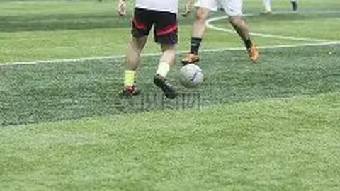 “于子洋宣布退出国乒国家队：因家庭与伤病原因，齐鲁晚报报道”