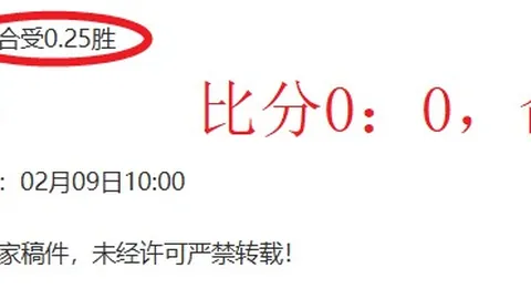 汉阴“赛车+梯田”模式助力旅游收入突破17.3亿，火爆全国