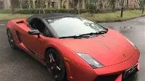 揭秘沙联降级区神秘对决：数据迷踪指向哪方未来？