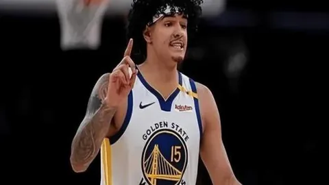 A-Rod籃球神技獲大學生賞金1萬元