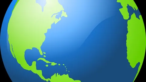 3日激战大逆袭！法甲与法乙劲旅巅峰对决，胜势悬念升级！