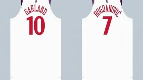 [校园足球]吴涵之分享：辅导中学生足球，外籍教练既耐心又专业