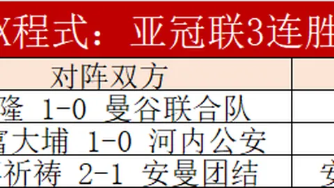 比利时1-2遭法国逆转，欧国联A级组较量落败