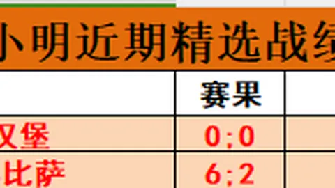今夏豪门日本之旅赛程：拜仁对决曼城、巴黎迎战利雅得胜利、巴黎挑战国际米兰