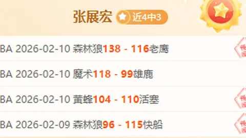 新葡京