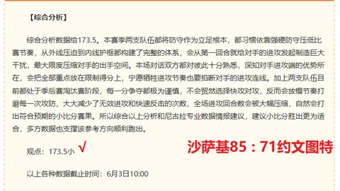 澳门国际美食节吸引游客，美食文化助力旅游