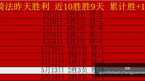 《短剧爆款，狗血逆袭，新品牌崛起》
