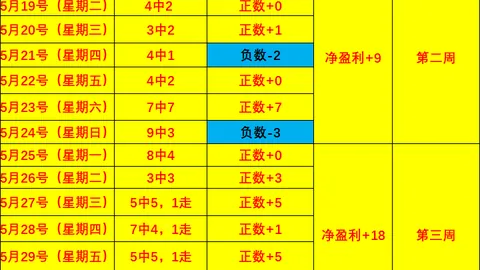 新葡京 111044 2