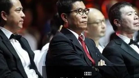 阿根廷足球明星加盟国家队：小蜘蛛与劳塔罗喜笑颜开，利马罗梅罗亲密合影